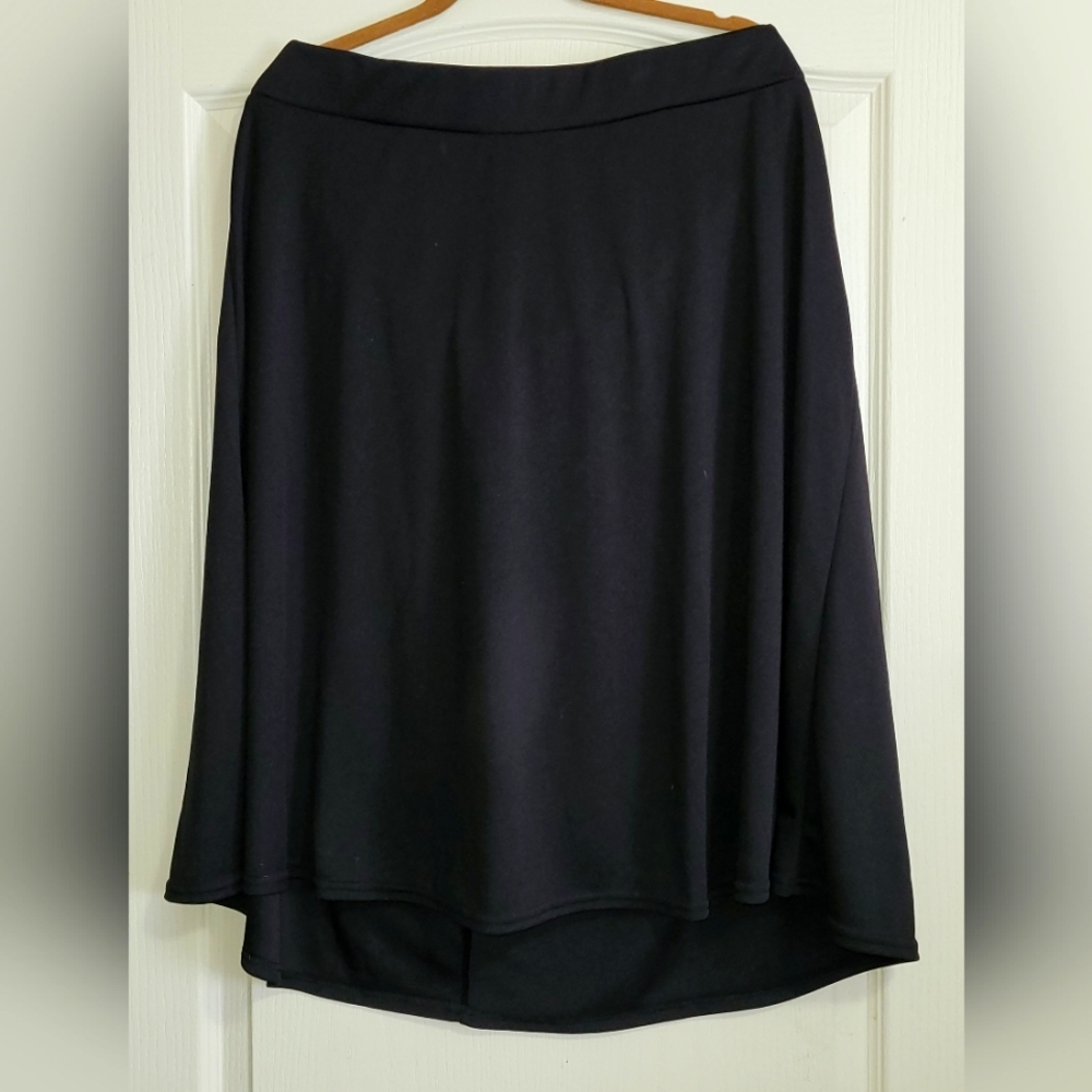Anthony richards skirt NWOT